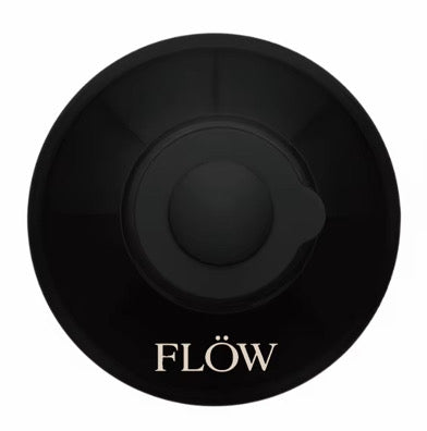 Brosse Massante Du Cuir Chevelu Applicateur d'Huile ou Sérum